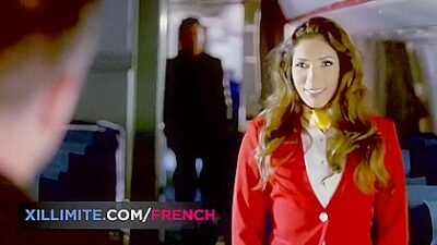 Endearing Clea Gaultier – Mfm Dirt