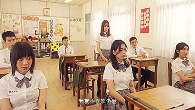 Pretty Asian Girl With Natural Boobs Wants To Taste My Cum